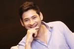 Mahesh Babu updates, Mahesh Babu latest, superstar is now part of madame tussauds, Madame tussauds Mahesh Babu updates, Mahesh Babu latest, superstar is now part of madame tussauds, Madame tussauds
