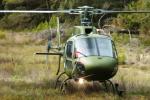 Mahindra Defence, Airbus Helicopters, mahindra defence airbus helicopters sign pact to produce military helicopters, Guillaume
