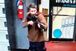 Maine Shooting latest, Maine Shooting latest, maine shooting more than 22 dead in lewiston city, Walmart