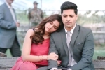 Adivi Sesh Major movie review, Major movie review and rating, major movie review rating story cast and crew, Major review