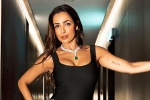 Malaika Arora wealth, Malaika Arora new movies, malaika arora hints at second marriage, Interview