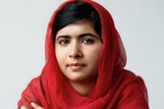 Kashmir Issue, Kashmir Issue, malala yousafzai urges pm modi imran khan to settle kashmir issue through dialogue, Malala