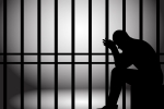 top stories, Dammam, man jailed for proposing end guardianship system, Dammam