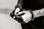Mohammed Saqlain breaking news, Mohammed Saqlain Gujarat, man spying for pakistan arrested in gujarat, Indian military