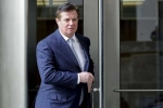 Mueller, Paul Manafort, manafort pleads guilty to cooperate with mueller, Congressional elections Mueller, Paul Manafort, manafort pleads guilty to cooperate with mueller, Congressional elections