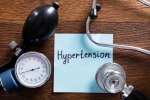Hypertension factors, Hypertension for health, factors that will help to manage hypertension, Sleeping