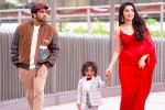 Manamey movie story, Manamey movie story, manamey movie review rating story cast and crew, Sharwanand