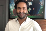 MAA Elections breaking news, MAA Elections new updates, manchu vishnu defeats prakash raj in maa elections, Balaji