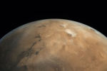 Mangalyaan, Mangalyaan-2 latest, mangalyaan 2 a mission to mars, Yaan