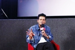 Manoj Bajpayee recent interview, Manoj Bajpayee interview, manoj bajpayee s big remark on ram gopal varma, Saurabh