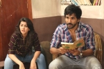 Marakathamani review, Marakathamani review, marakathamani movie review rating story cast and crew, Nikki galrani Marakathamani review, Marakathamani review, marakathamani movie review rating story cast and crew, Nikki galrani