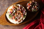 Masala Khichiya Papad Recipe, Homemade Papad Recipe, masala khichiya papad recipe, Green chutney