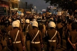 Sri Lanka Crisis new updates, Sri Lanka Crisis breaking news, sri lanka crisis mass resignations and protests, Economic crisis
