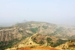 Matheran travel guide, Matheran tourism, matheran travel guide and how to reach, Animal