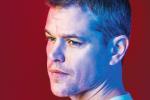 Oscar award, The Martian, hollywood star matt damon feels he does not deserve oscar, Matt damon