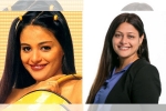 Mayoori Kango songs, google India, mayoori kango ghar se nikalte hi song fame actress is now google india industry s head, Google india Mayoori Kango songs, google India, mayoori kango ghar se nikalte hi song fame actress is now google india industry s head, Google india