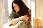 Self Love latest, Self Love 51 steps, 51 me time ideas much needed self love, Comedy
