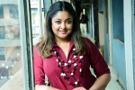 tanushree dutta instagram, tanushree dutta metoo movement, excited nervous metoo harbinger tanushree dutta on harvard invitation, Metoo movement
