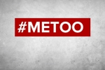 instagram hashtags, instagram hashtags, metoo tops instagram advocacy hashtags with 1 mn usage in 2018, Metoo movement
