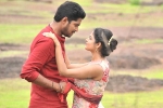 Meda Meeda Abbayi Movie Tweets, Meda Meeda Abbayi Movie Tweets, meda meeda abbayi movie review rating story cast and crew, Spoof