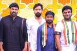 Mega 154 film updates, Mega 154 budget, mega154 launched in style, K raghavendra rao