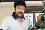 Padma Vibhushan news, Chiranjeevi, megastar to receive padma vibhushan tomorrow, Megastar chiranjeevi