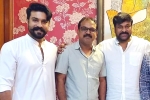 Chiranjeevi next movie, Koratala Siva, all inside ram charan the reason for megastar s film to be delayed, Syeraa