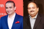 PNB, Punjab National Bank, pnb fraud accuse mehul choksi now citizen of antigua acquires local passport, Mumbai court