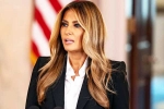 Melania Trump Documentary latest, Melania Trump Documentary in UK, melania trump s documentary flops in uk, Melania trump Melania Trump Documentary latest, Melania Trump Documentary in UK, melania trump s documentary flops in uk, Melania trump