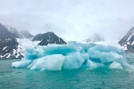 Greenland, Earth's Crust threat, melting of glaciers impacting the earth s crust, Satellite data Greenland, Earth's Crust threat, melting of glaciers impacting the earth s crust, Satellite data