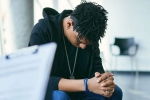 Mental Health Crisis Vs Adolescence breaking, Mental Health Crisis Vs Adolescence new breaking, mental health crisis among adolescents, Scents