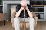 Mental Health Issues news, Mental Health Issues advice, common mental health issues in older people, Mental illness