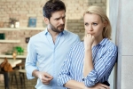 Mental Health Red Flags latest news, Mental Health Red Flags news, mental health red flags that you should not ignore in a relationship, Jealousy
