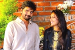 Mental Madhilo movie review, Mental Madhilo Movie Tweets, mental madhilo movie review rating story cast and crew, Sivaji
