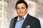 rishi kapoor, movies, from mera naam joker to karz here are the top 9 movies of rishi kapoor, Rajni