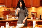Mess-Free Kitchen, Mess-Free Kitchen, tips to ensure a mess free kitchen, Kitchen