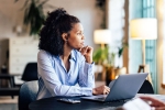 Micro-retirement new breaking, Micro-retirement, all about micro retirement and know if you can afford it, Workplace