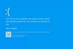 Microsoft Global Outage worldwide, Microsoft Global Outage news, microsoft global outage creates havoc across the globe, Falcon