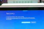 Microsoft Recovery Tool, Microsoft Recovery Tool breaking, microsoft rolls out recovery tool to fix pc issues, Falcon