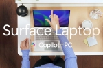 Microsoft Surface and Surface Pro colours, Microsoft Surface Pro, microsoft surface and surface pro launched, Studio