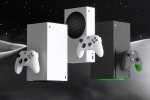 Microsoft announcement, disc-less all-digital Xbox release, microsoft unveils disc less all digital xbox console at games showcase, Trailers hd