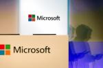 Microsoft, Cyber security india, microsoft tightens cyber security in india launched csec, Cyber attacks