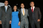 America, American, mid term elections what indian american community has at stake, Mid term elections