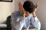 Minerals for Anxiety, Minerals to reduce anxiety breaking, list of minerals that reduce stress, Sweet potato