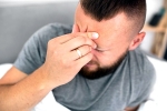 TIA, Mini stroke latest, all about mini stroke and its symptoms, Mini stroke