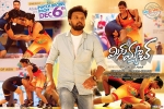 Aishwarya Rajesh, Aishwarya Rajesh, mismatch telugu movie, Pradeep rawat