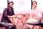 Miss Shetty Mr Polishetty movie story, Miss Shetty Mr Polishetty movie story, miss shetty mr polishetty movie review rating story cast and crew, Anushka