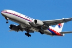 Missing MH370 Plane news, Missing MH370 Plane, australian scientist claims he has found where missing mh370 plane is, Runway