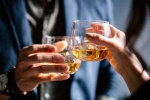 Moderate Drinking for Indians, Moderate Drinking, all about moderate drinking for indians, Ibs