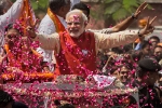 NRIs in America, Indians in American, indians in america overwhelmingly prefer modi government to be in power for next 5 years study, Lok sabha election results